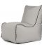 Chill Möbel Set - Seat Zip 2 Seater 