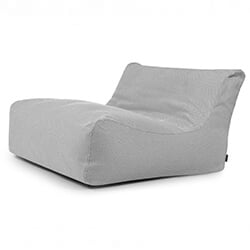 Chill Möbel Bezug Sofa Lounge Capri