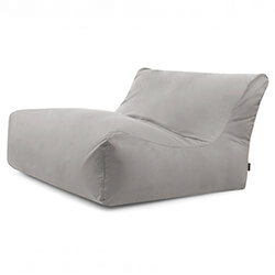 Outer bags Sofa Lounge