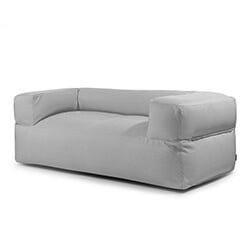 Chill Möbel Bezug Sofa MooG Capri
