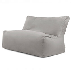 Outer bags Sofa Seat