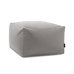 Outer bags Softbox