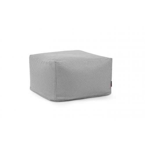 Outer Bag Sofbox Capri Grey