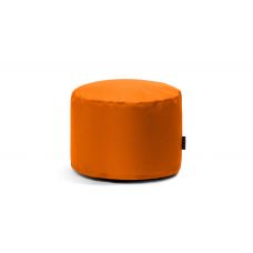 Kott-Tool Mini OX Orange