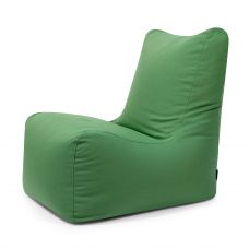 Kott-Tool Seat Panama Green