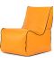 Chill Möbel Set - Seat Zip 3 Seater 