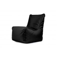 Kott-Tool Seat Zip OX Black
