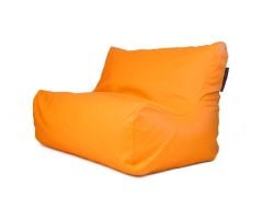 Outer Bag Sofa Seat Outside Yellow