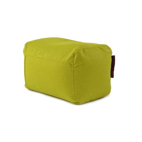 Outer Bag Plus Nordic Lime