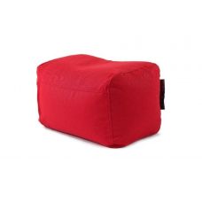 Outer Bag Plus Nordic Red