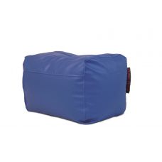 Outer Bag Plus Outside Blue