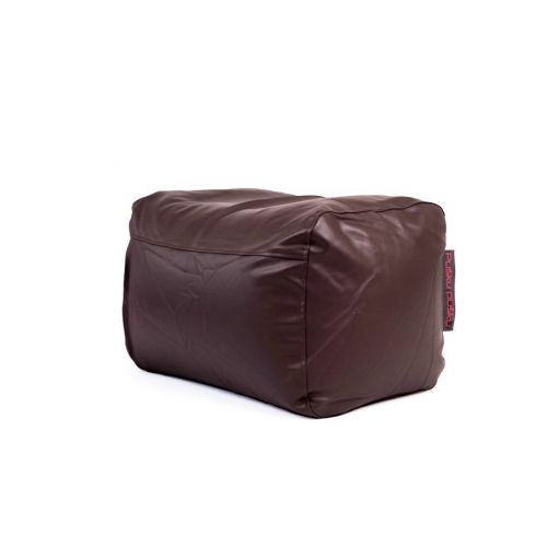Outer Bag Plus 70 Outside Brown