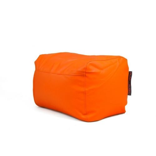 Outer Bag Plus 70 Outside Orange