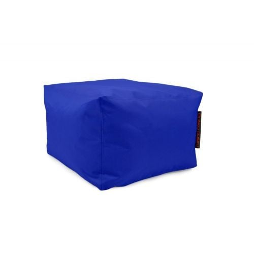 Outer Bag Sofbox OX Blue