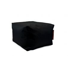 Outer Bag Sofbox OX Black