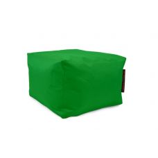 Outer Bag Sofbox OX Green