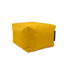 Outer Bag Sofbox OX Yellow