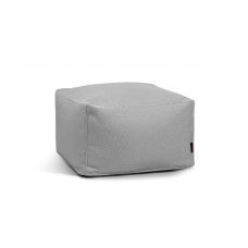 Outer Bag Softbox Canaria Grey