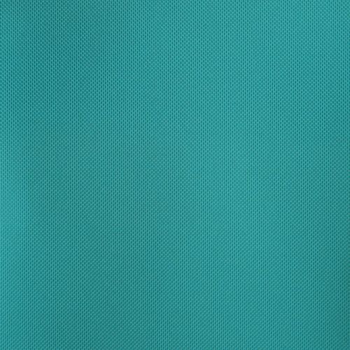 Komplekt Dreamy OX Turquoise