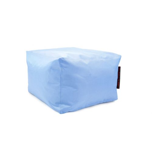 Outer Bag Sofbox OX Light Blue
