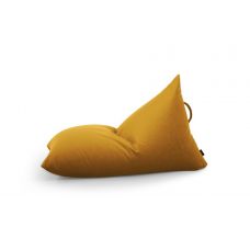 Kott-Tool Razzy Barcelona Mustard