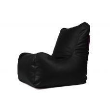 Kott-Tool Seat Lama Black