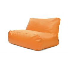 Kott tool diivan Sofa Tube Outside Orange
