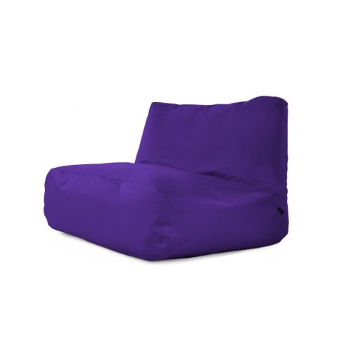 Kott tool diivan Sofa Tube OX Purple