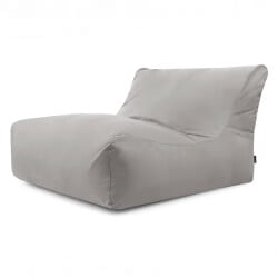 Sitzsack Sofa Lounge