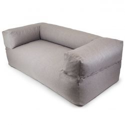 Chill Möbel Bezug Sofa MooG Nordic