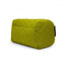 Bean bag Plus Quilted Nordic