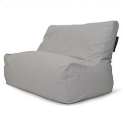 Kott-tool Sofa Seat Home